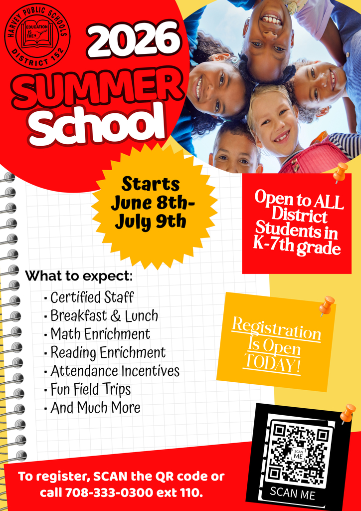 Around the Community