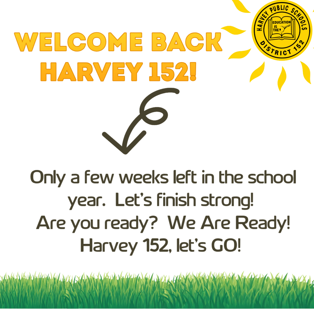 Around the Community