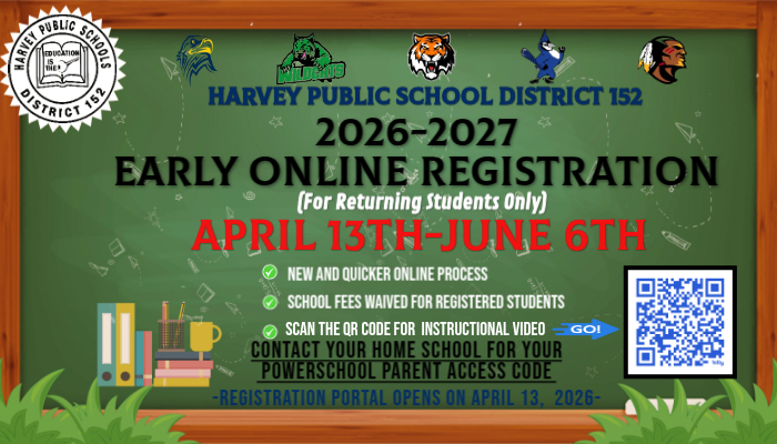 Around the Community