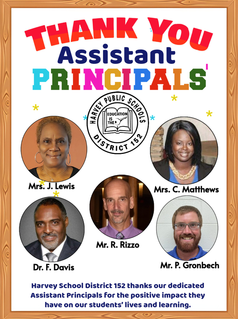 Around the Community