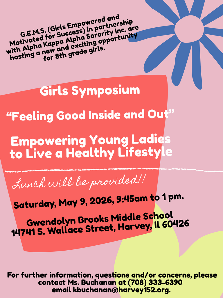 Around the Community