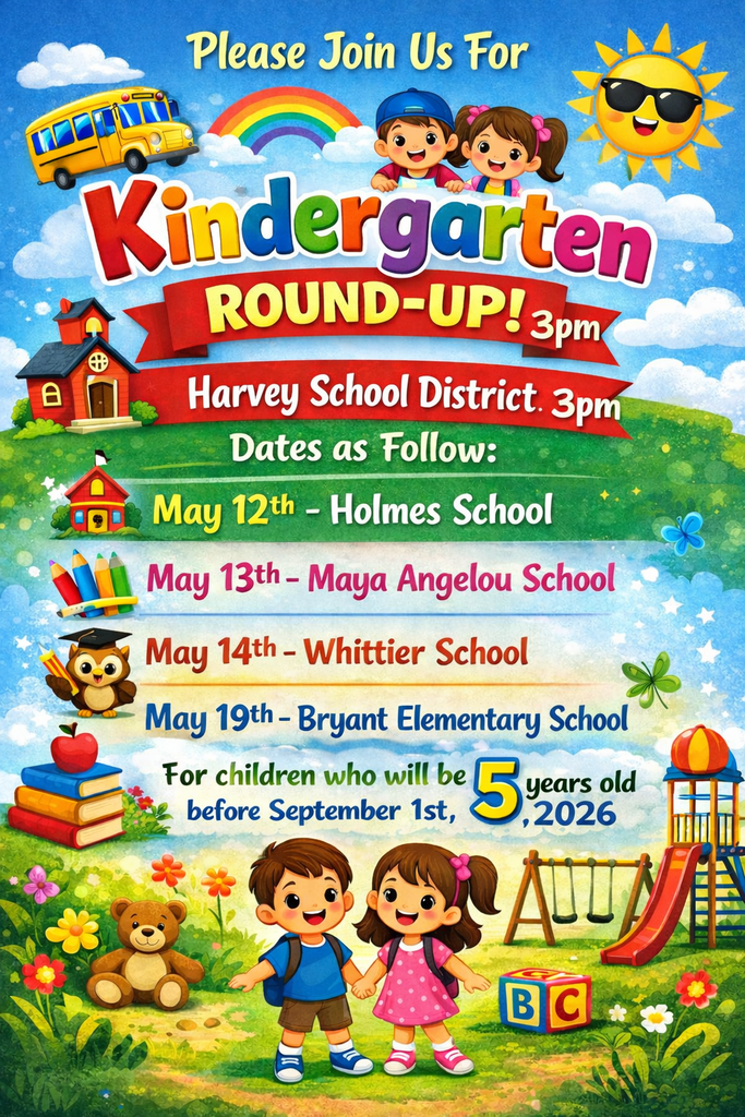 Around the Community