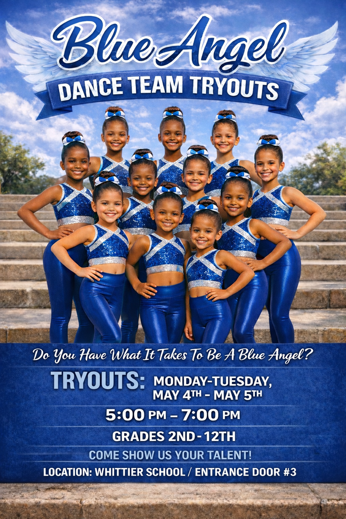 Around the Community