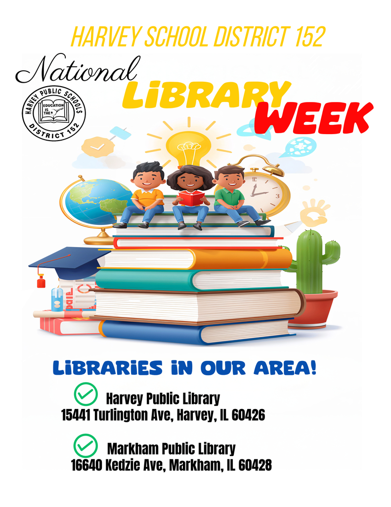 Around the Community