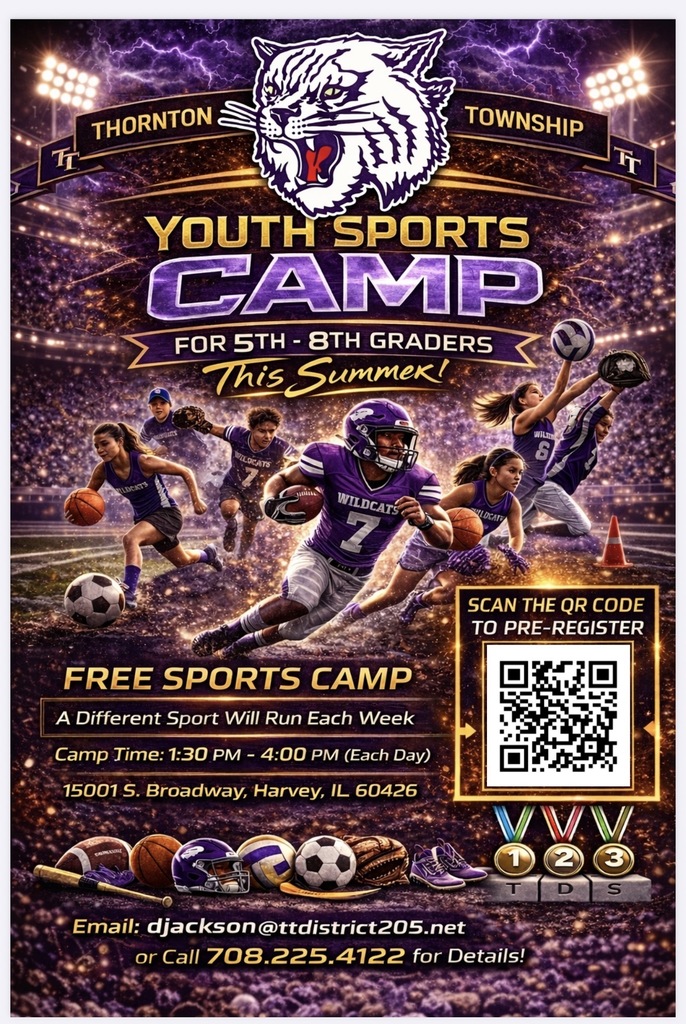 Around the Community