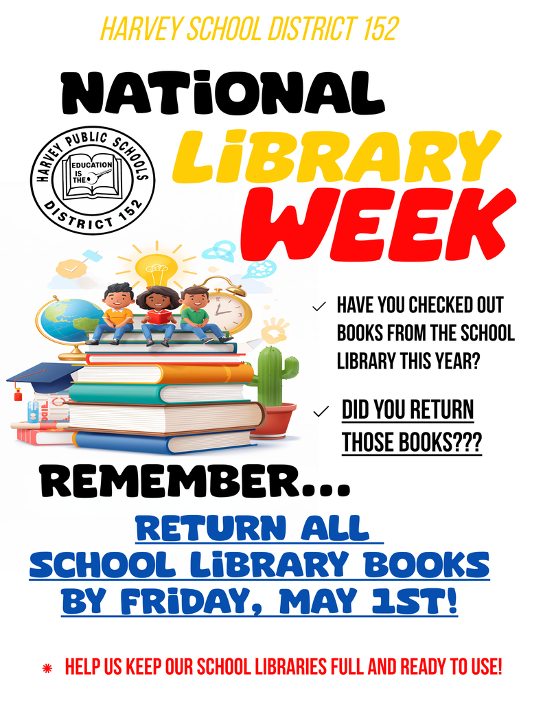 Around the Community