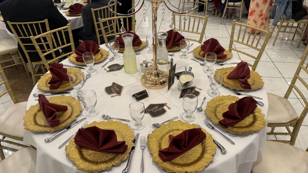 Events