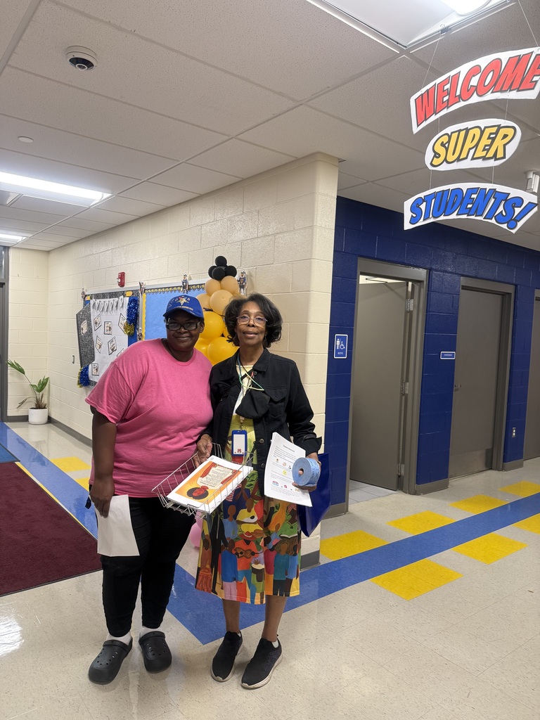 Open House