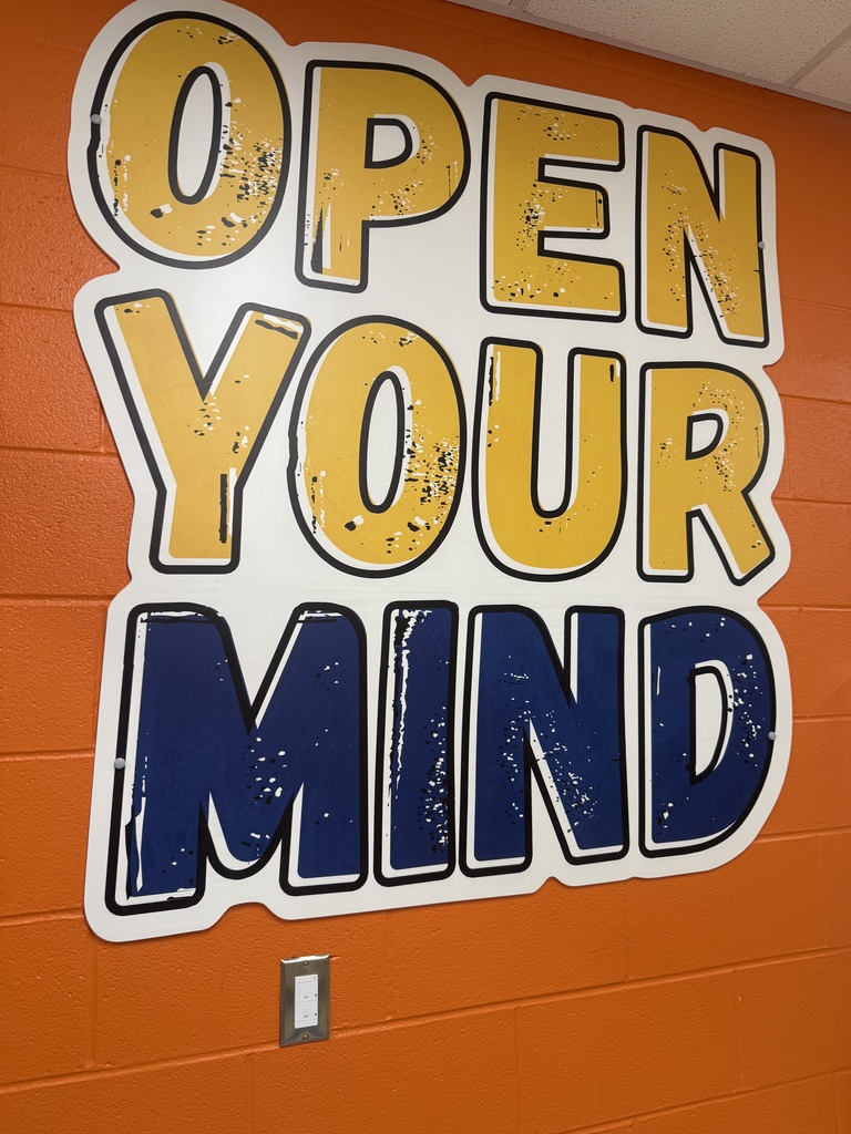 Open House