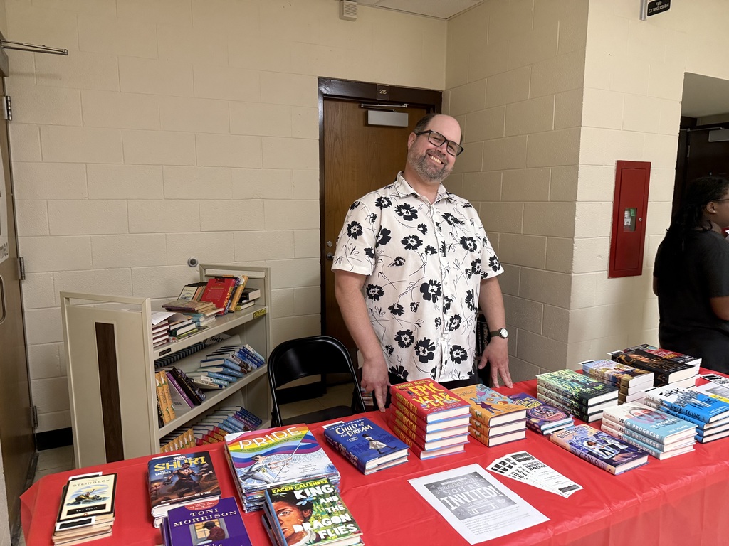 Community Partner