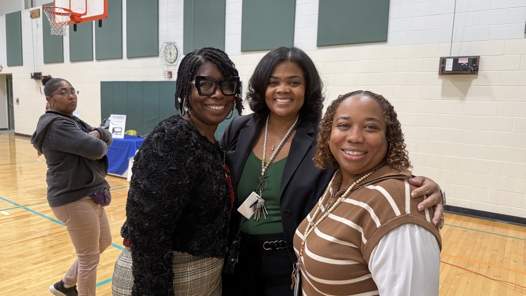 Open House