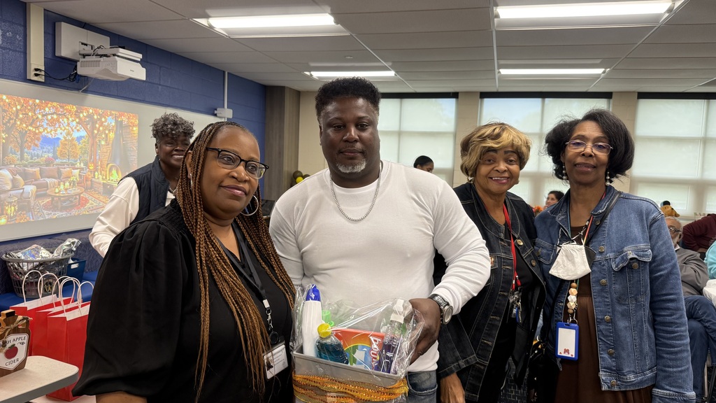 Grandparents Day
