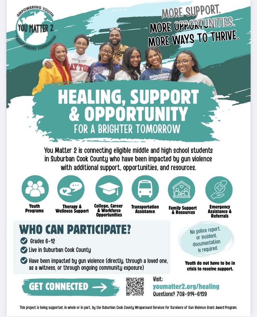 Community Partner