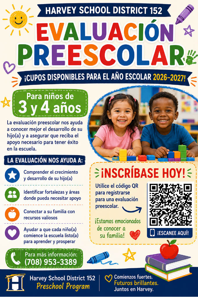 Community Partner