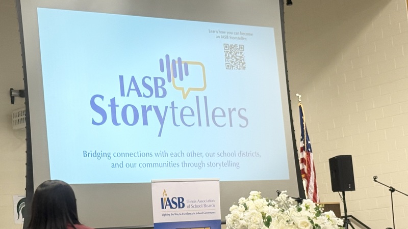 iasb