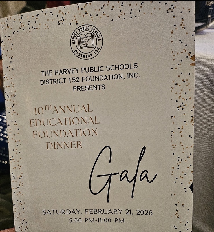 Around the Community