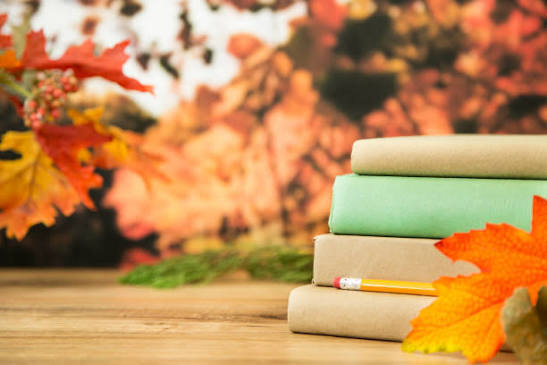 Fall School