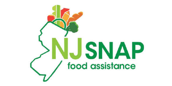 NJ SNAP Food Assistance