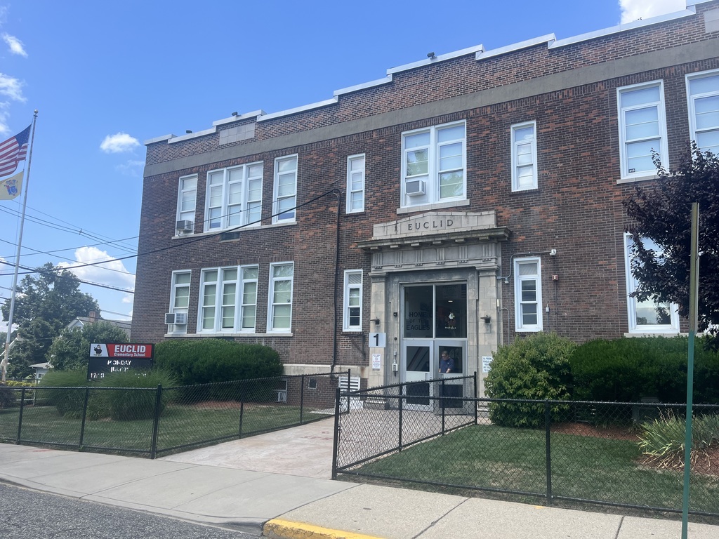 Euclid School
