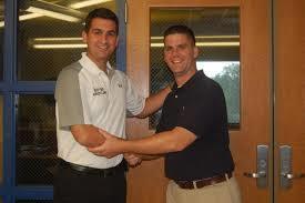 Colangelo and Sickels