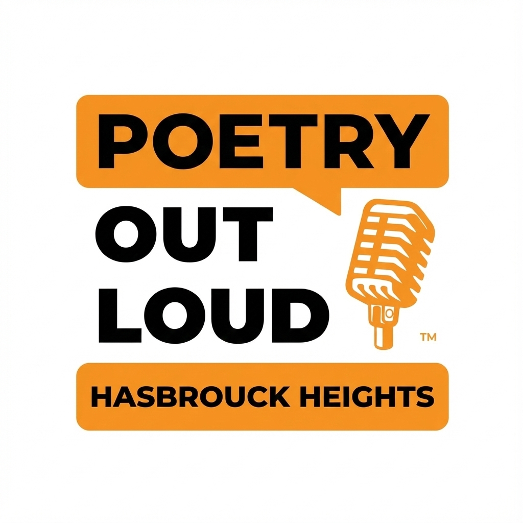 Poetry Out Loud