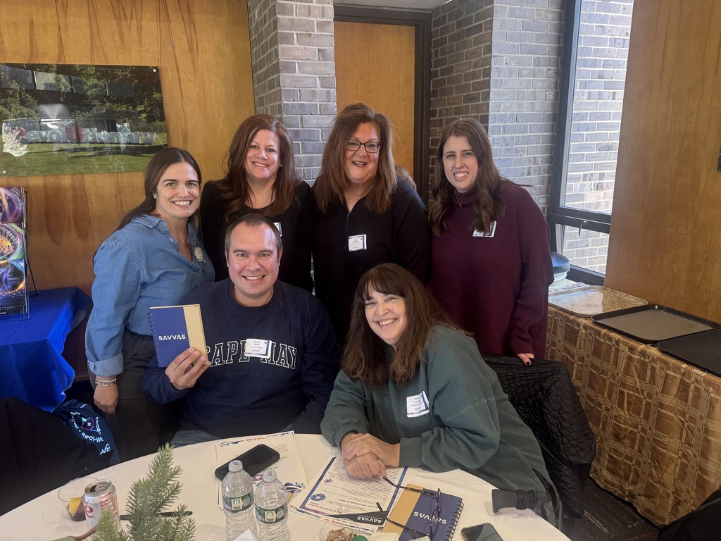 Professional Development