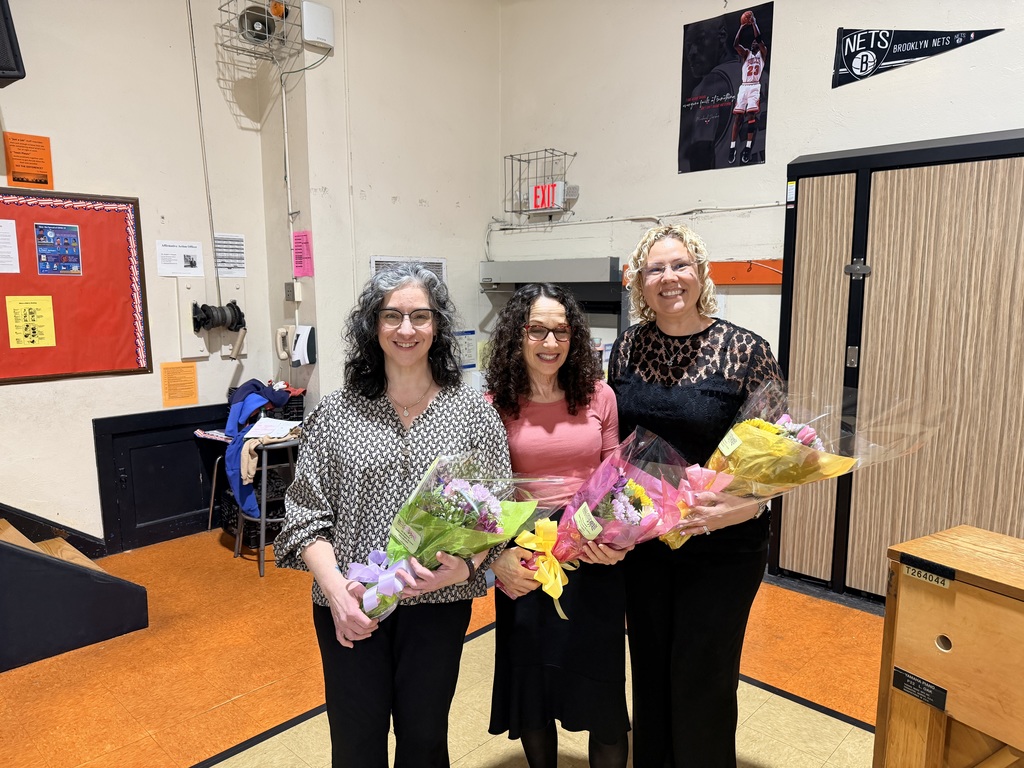 Spring Concert