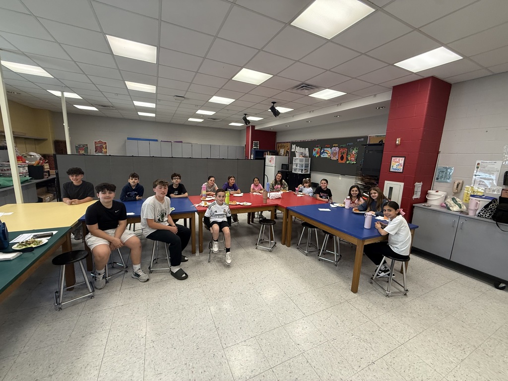 Take Your Child to Work Day