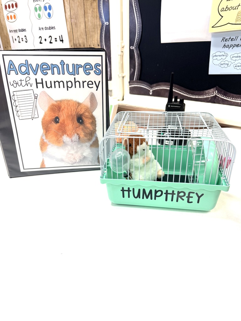 humphrey
