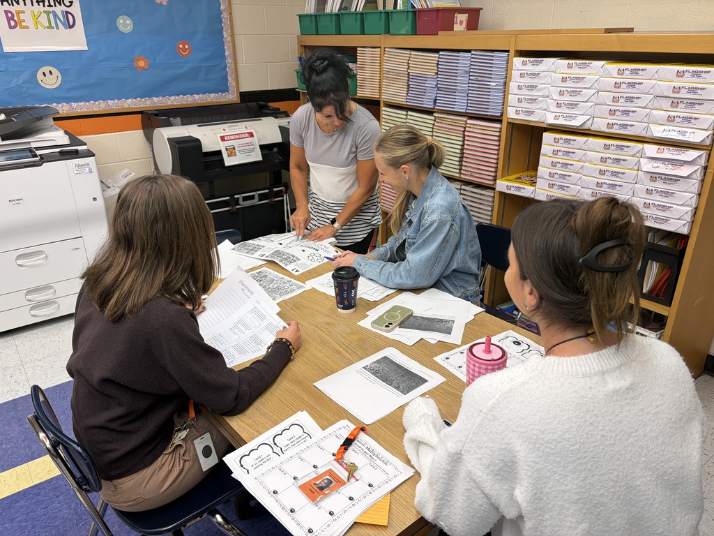 Teachers