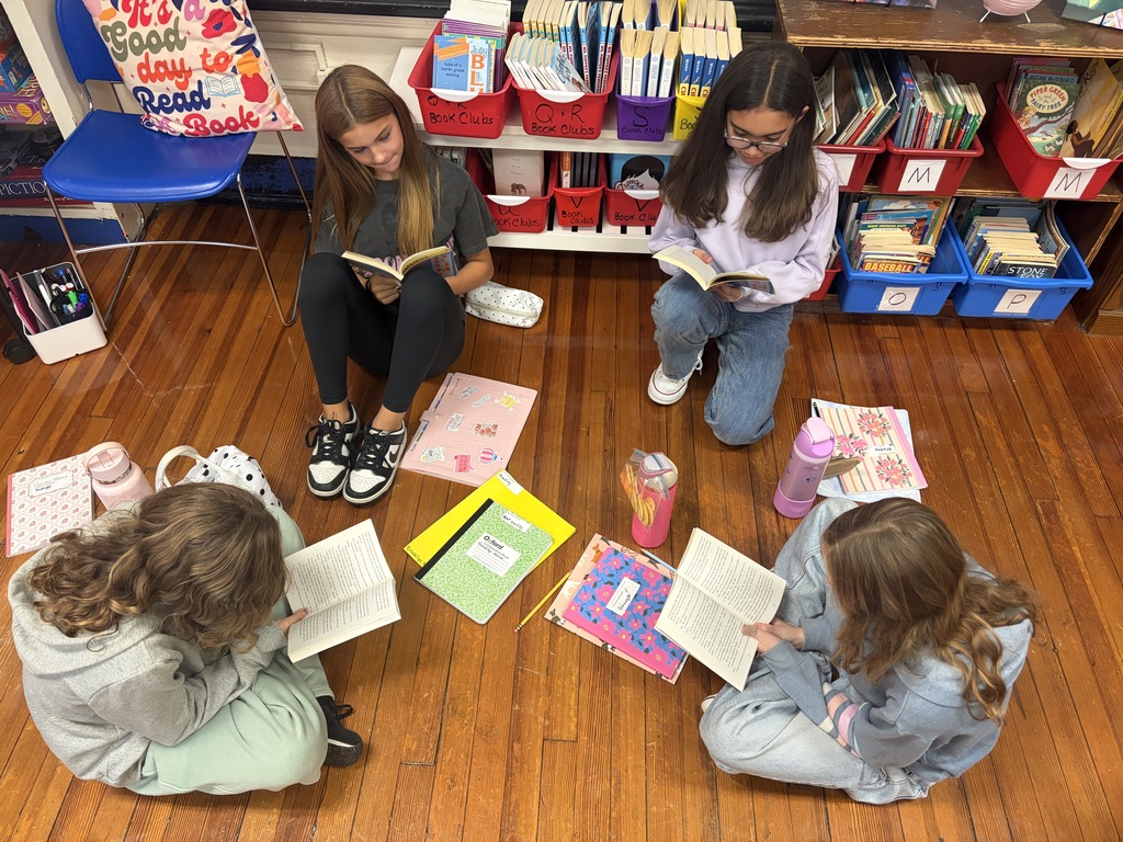 Students
