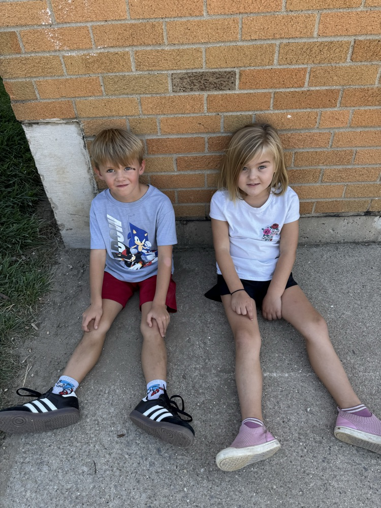 kids