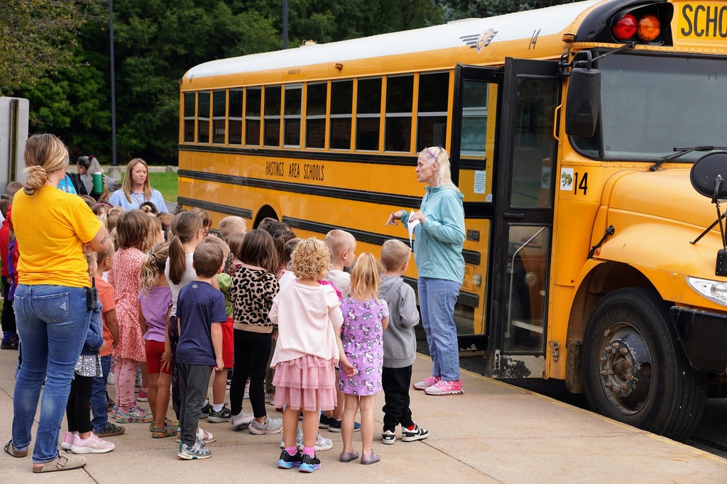 bus2