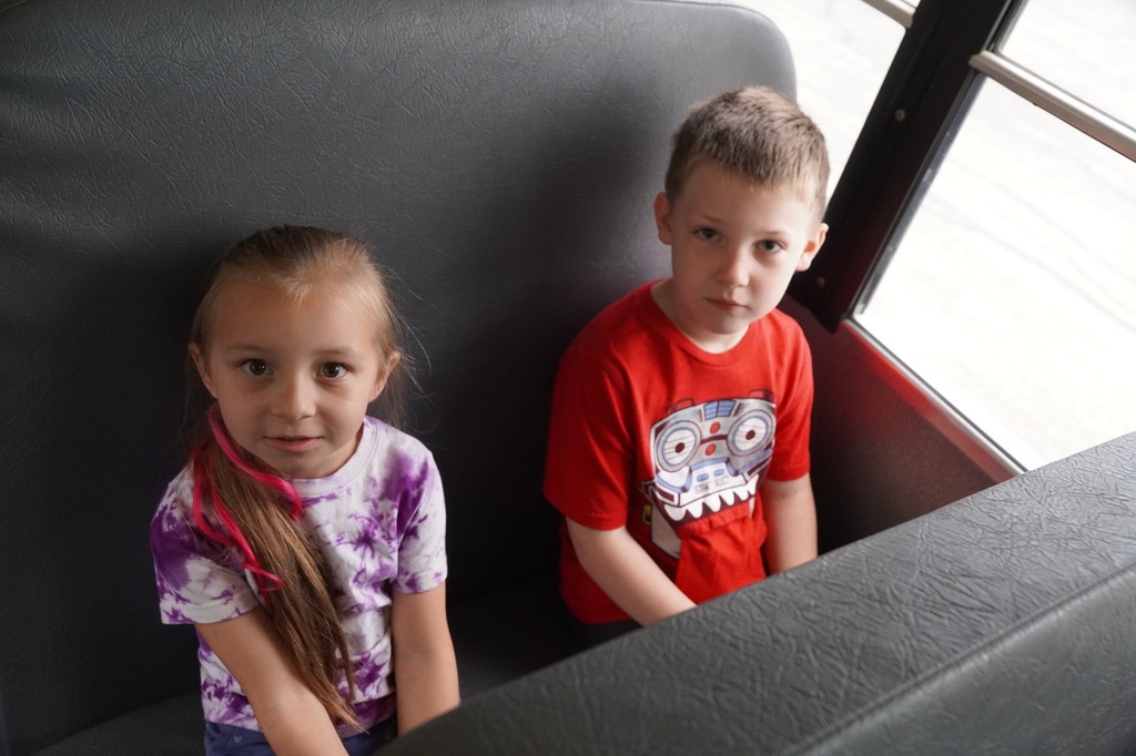 bus3