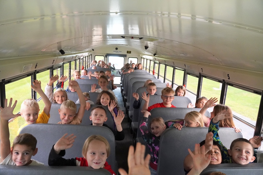 bus1