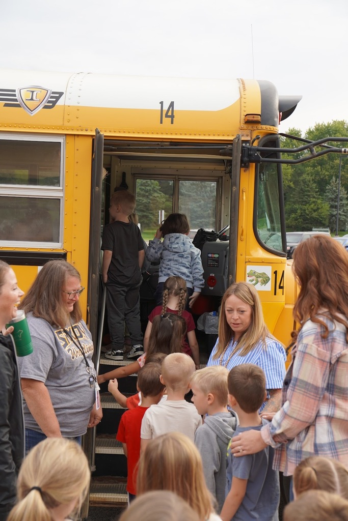 bus7
