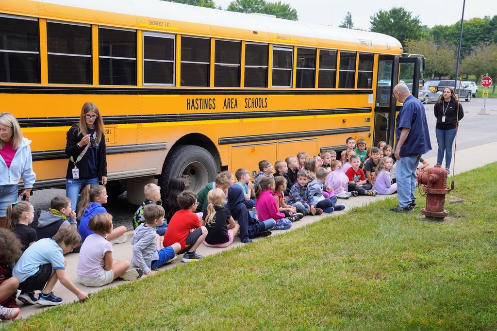 bus6