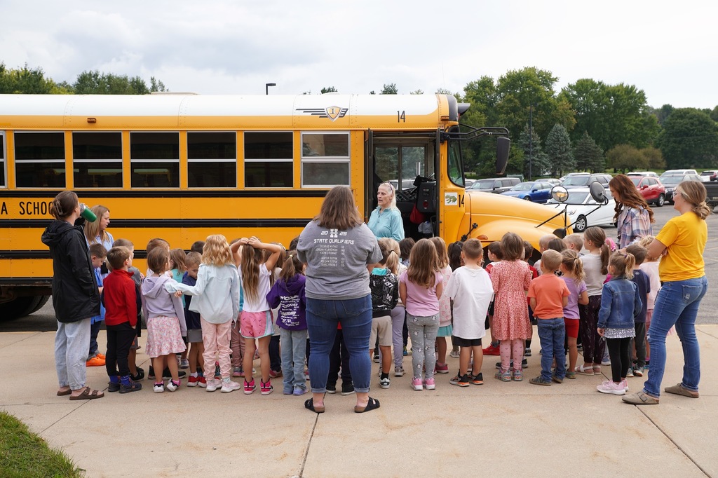 bus4