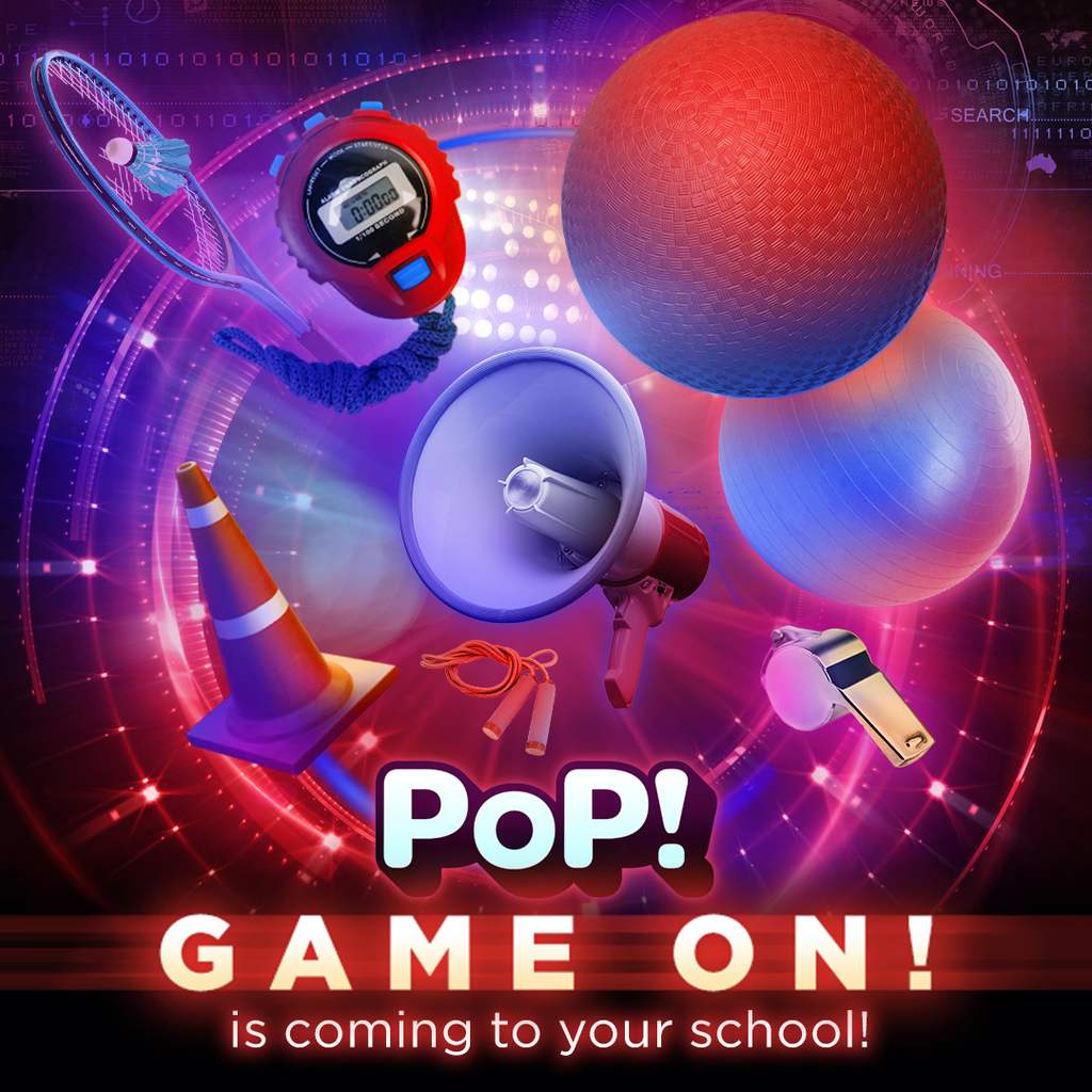 GO-School_Post-Message01+(1)