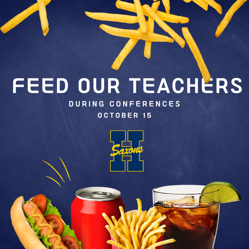 HS - CONFERENCES FOOD (1)