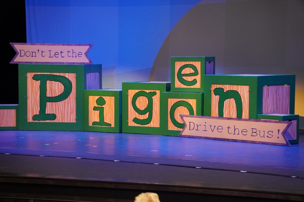 pigeon4
