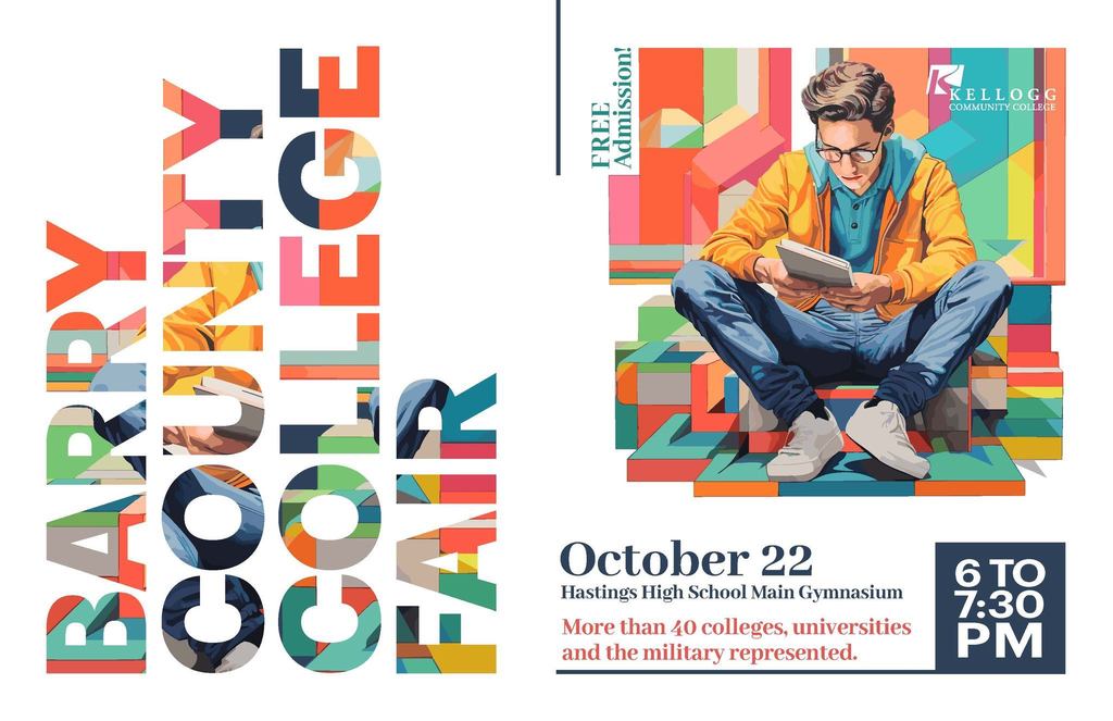 558871278_1448869157247995_9006156530963945790_n