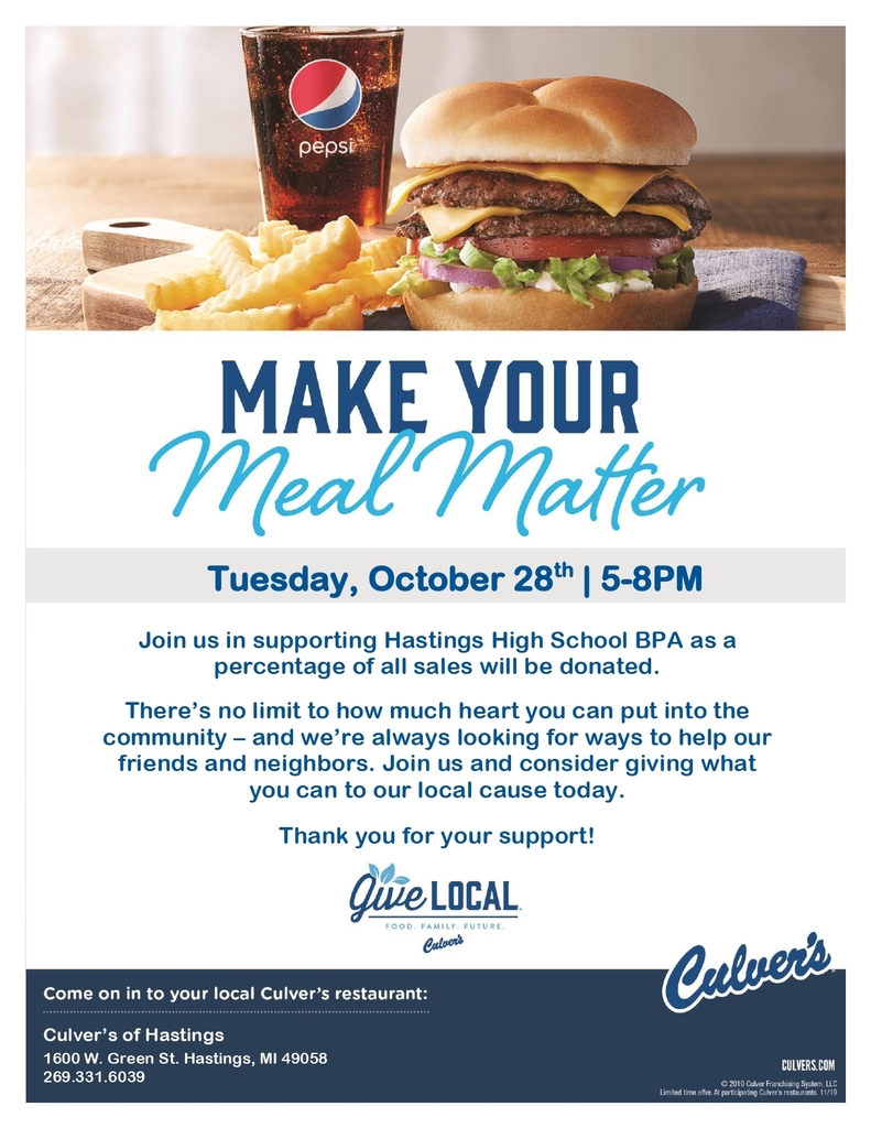 Hastings HS BPA_page-0001