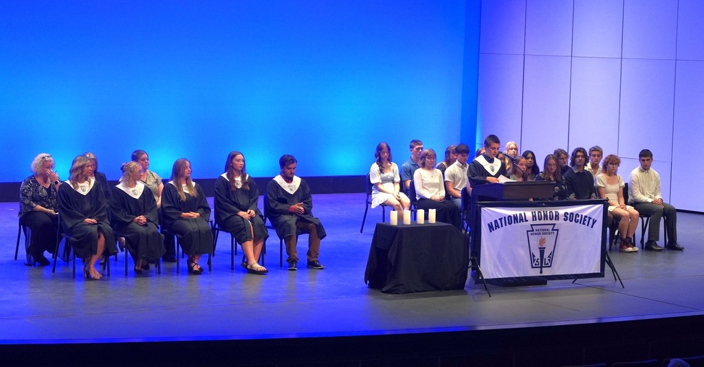 577064798_1391433662986435_7072312007906412198_n