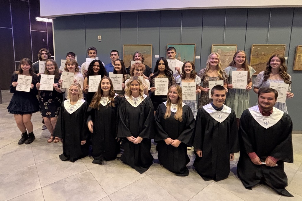 575974971_1391433639653104_7026693578450273758_n