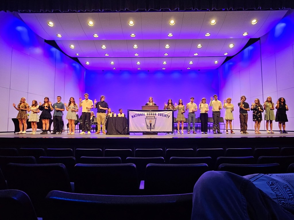 577059670_1391433749653093_7128285839322119684_n