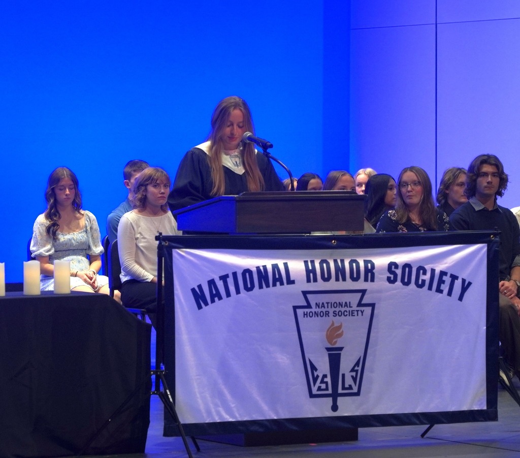 577016606_1391433819653086_8597861931301069789_n