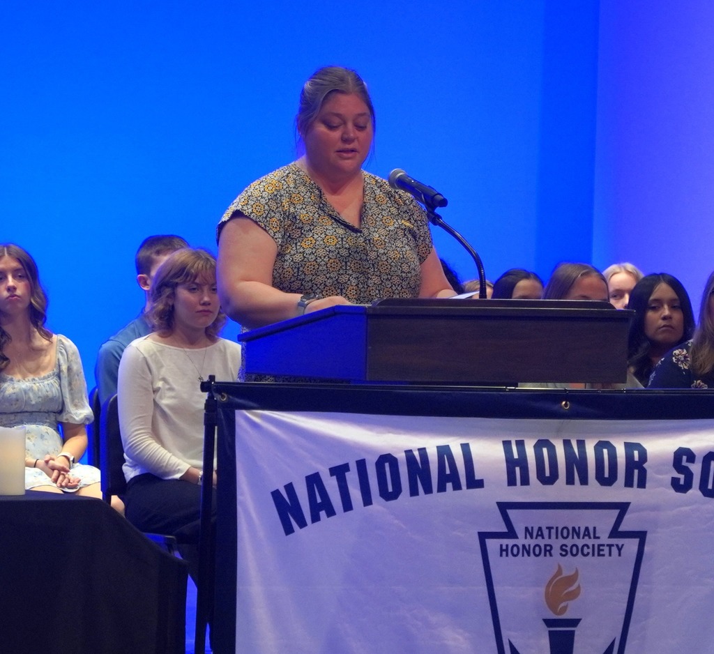 558506397_1391433622986439_7006929157916808978_n