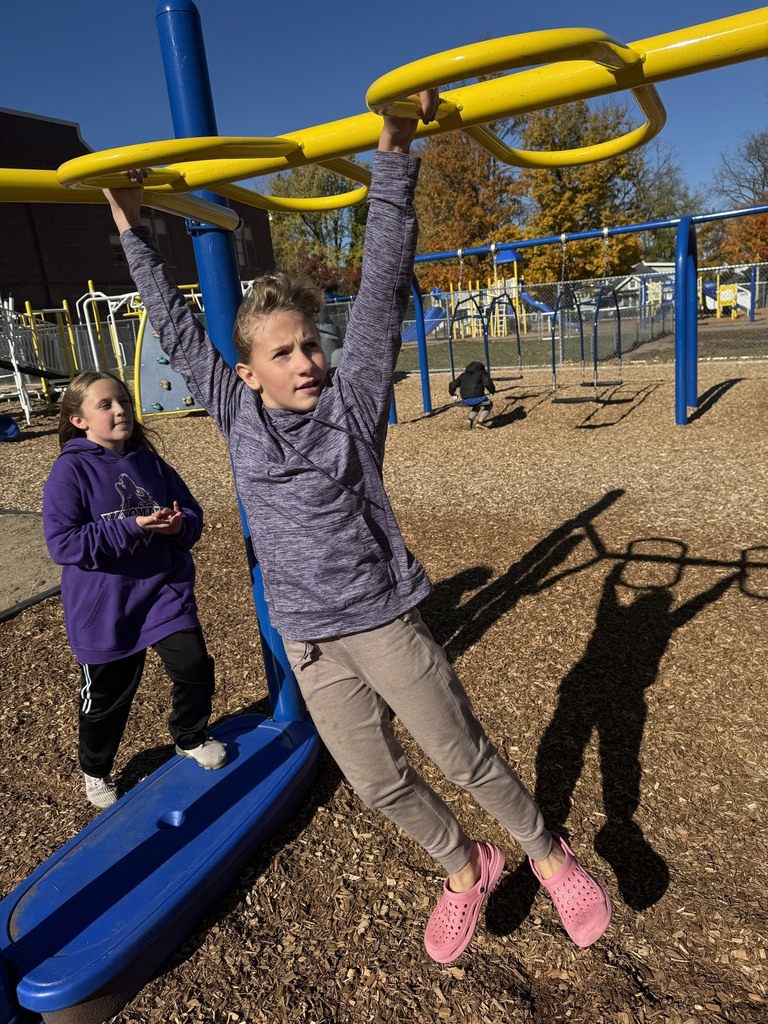 576933190_1392122922917509_2567104101012570944_n