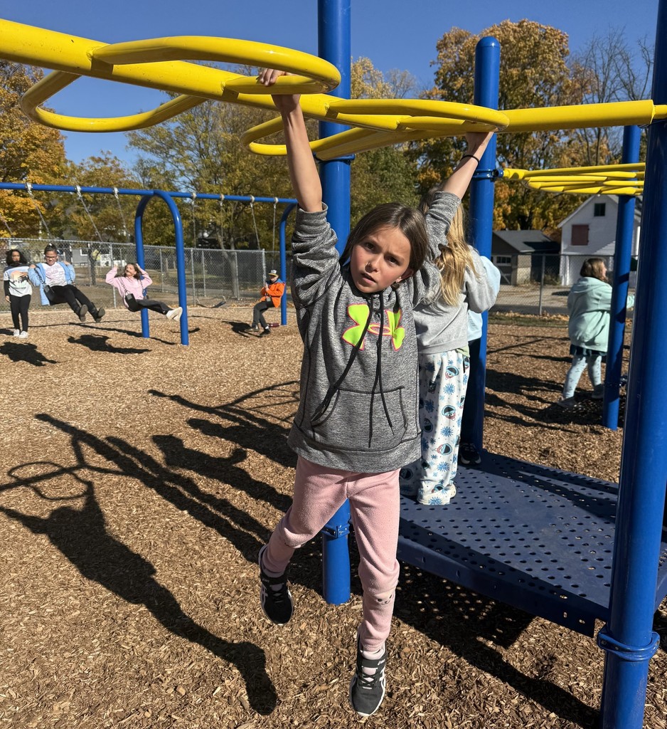 576087445_1392122906250844_8277065428993550551_n